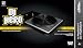 DJ Hero Stand-Alone Turntable DJ Hero Stand-Alone Turntable