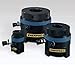 ENERPAC GT4P-NRS2000U08 - GT4 Adaptor Kit 2 8UN