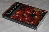 Ladybirds