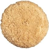 Mountain (MTN42053) Mountain 7-1/2 Gold Untwisted Pad for MTN4205 Kit