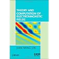 Theory and Computation of Electromagnetic Fields