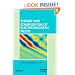Theory and Computation of Electromagnetic Fields