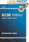 GCSE History