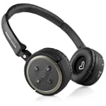 Energy Sistem Bt5 Dark Iron - Auricul...