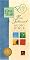 New Living Translation - One Year Bible - Gift Set: 15 Cds