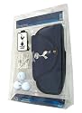 Tottenham Hotspur Golf Gift Set