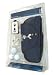 All Products : Tottenham Hotspur Golf Gift Set