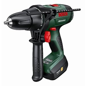 cordless-drill-offers-uk