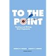 To the Point (2nd Edition)