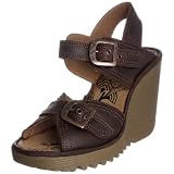 Fly London Pelia Wedges