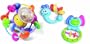 Infantino Activity Toy Set