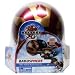 Bakugan BakuSphere - Red