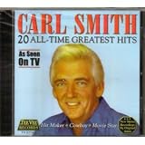 20 All Time Greatest Hits