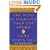 The Mind Is Mightier Than the Sword: Enlightening the Mind, Opening the Heart