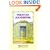 Pakistan Handbook - Trade & Travel (Trade & Travel Handbooks) (Spanish Edition)