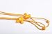 Colorful Elastic Adjustable Kids Eyeglass Rope Cord Chains Holder Eyewear Eyeglass Cord Strap Rope 12pcs