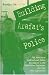 Building Arafat's Police: The ...