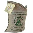 Santo Tomas De Valencia Rice (D.O.) by ChefShop