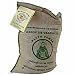 Santo Tomas De Valencia Rice (D.O.) by ChefShop