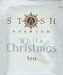 Health & Personal Care : White Christmas 18 bags
