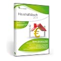 Haushaltsbuch 2011