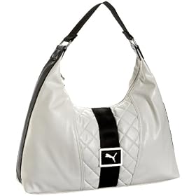 Puma Hazard Hobo