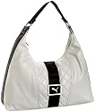 Puma Hazard Hobo