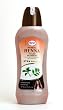 Herbal Henna Tulsi Shampoo (200ml)