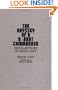 The Odyssey of a U-Boat Commander: Recollections of Erich Topp