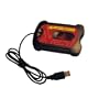 Carvewright CW0028 Memory Card Programmer