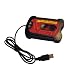 Carvewright CW0028 Memory Card Programmer