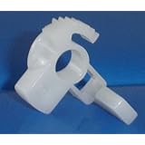 Brother TN-350 Reset / Flag Gear, also for TN-2000 & HL-2700