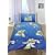 OFFICIAL new BUZZ LIGHTYEAR DUVET COVER Bedding SET Single