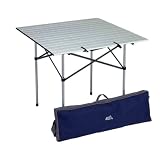 RIO Adventure Roll-Top 18 Table 