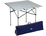 RIO Adventure Roll-Top 18 Table