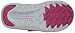 Saucony Baby Kineta A/C Running Shoe (Toddler)