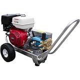Pressure Pro EB4040HC Heavy Duty Professional 4000 PSI