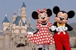 D�guisement Adulte Animal - Disney Mi...