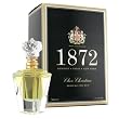 1872 Perfume