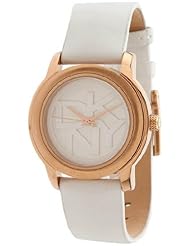 Womens Watch