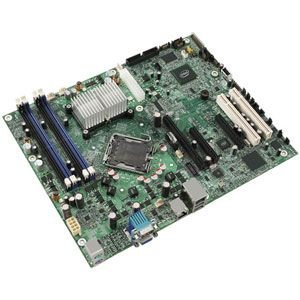 review Intel 