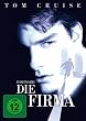 Die Firma