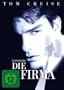 The Firm