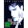 Die Firma