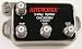 CMC3003BV Balanced 3-Way Splitter with CamPort