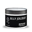 Billy Jealousy - Whipped Cream Shave Lather (236ml)