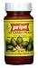 Priya Cut Mango Pickle 10.6 Oz