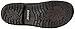 Bogs Women's Sidney Solid Tall-W