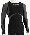 Hummel Seamless Jersey
