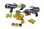 Total X-Stream Air Combo Set